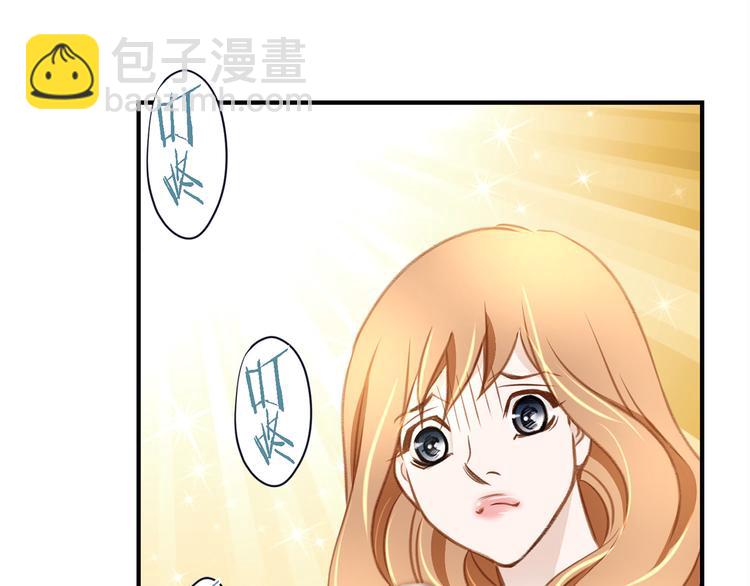 第4话 保护者150
