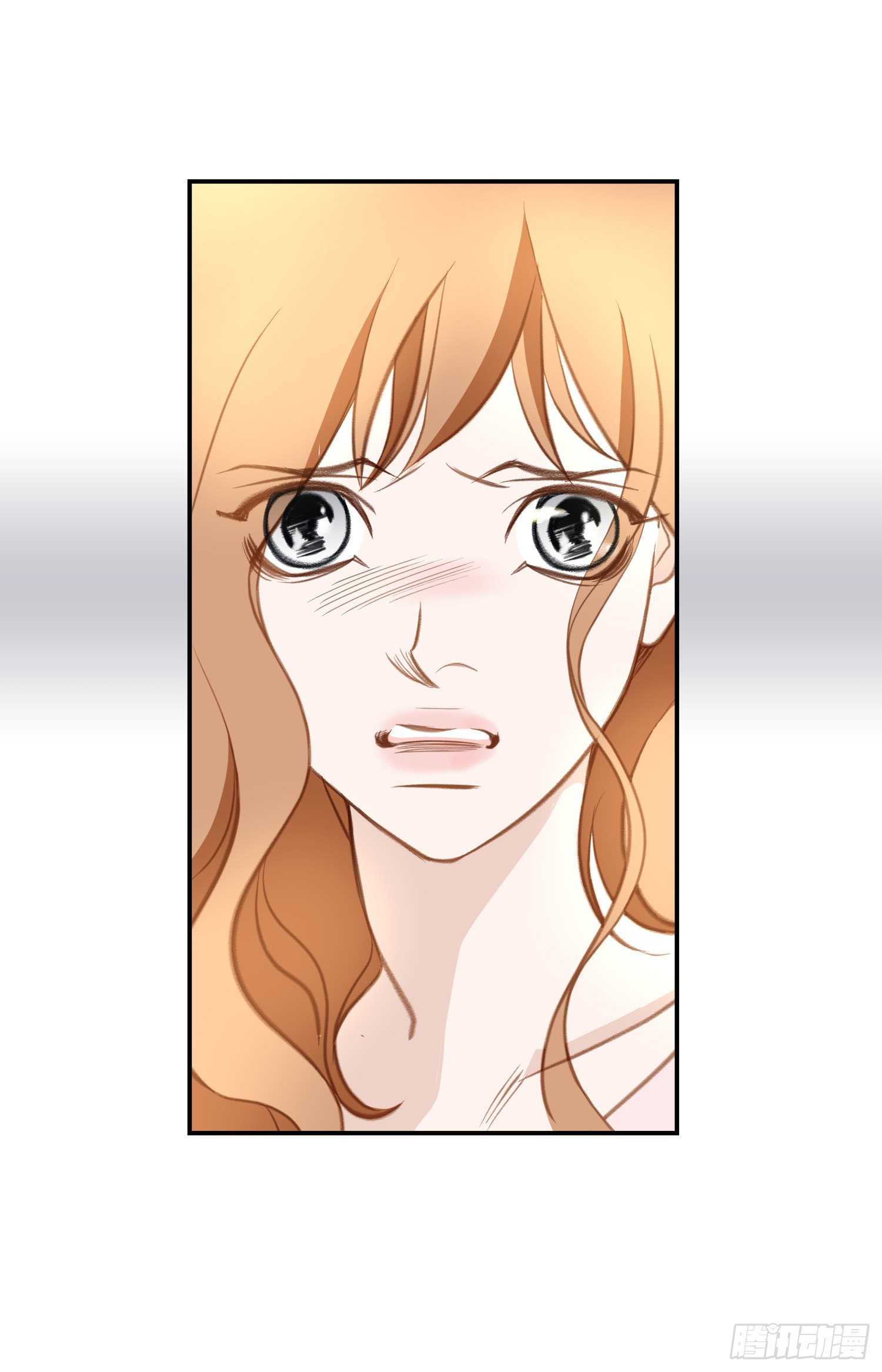 第46话 奇怪的人21