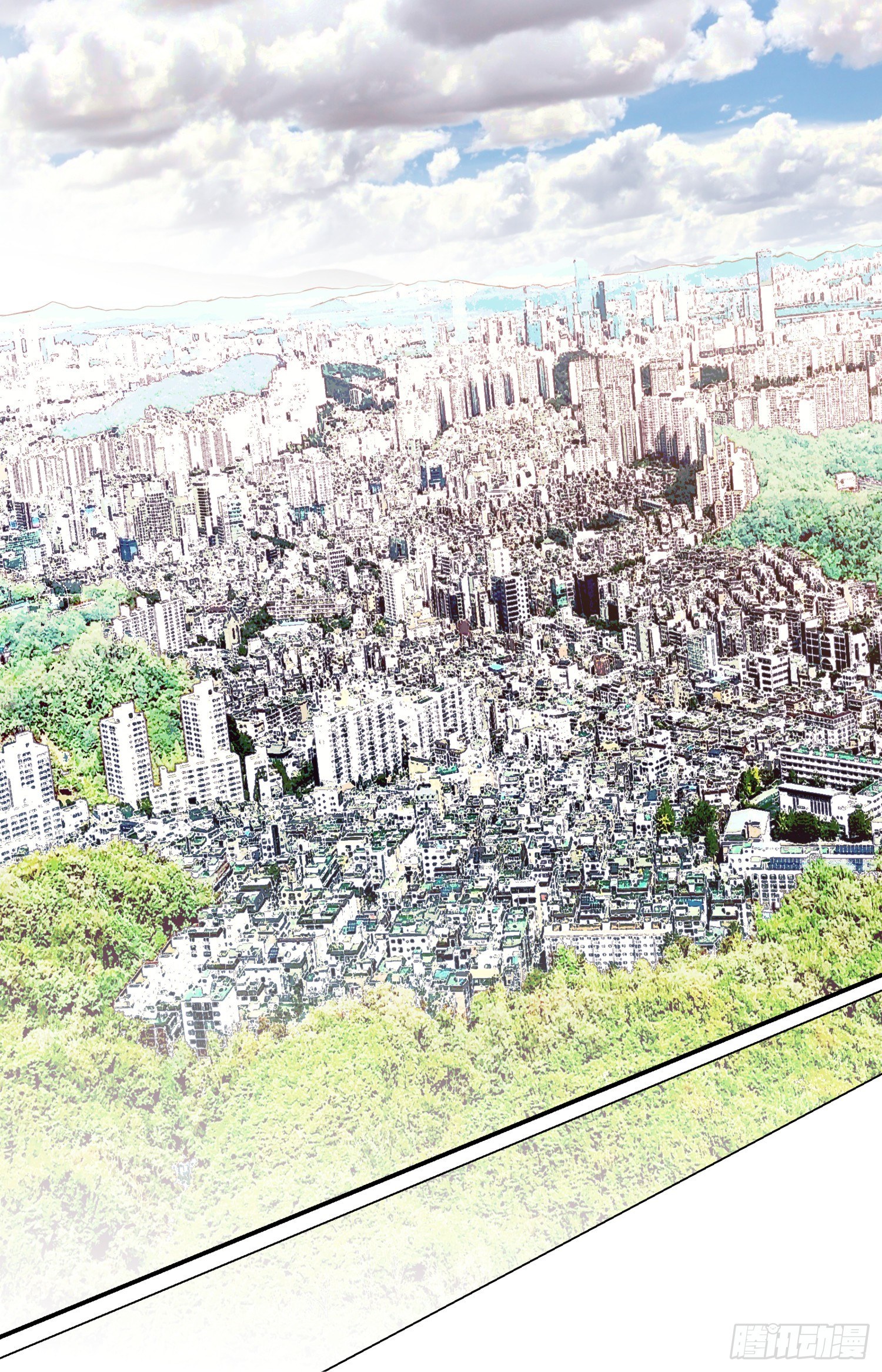 第46话 奇怪的人35