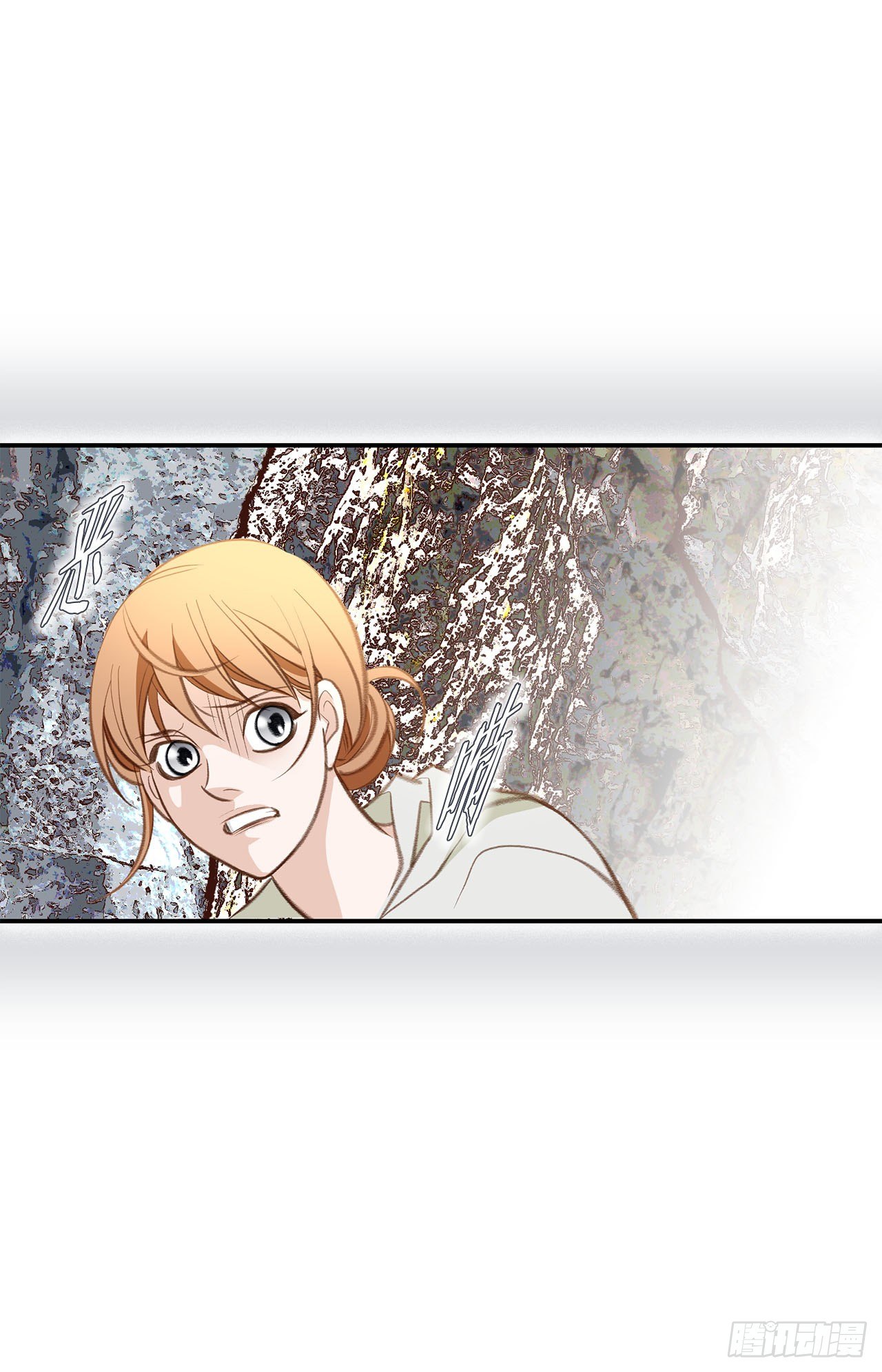第66话 理性思考29