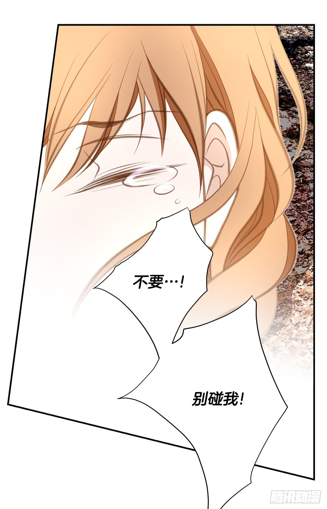 第66话 理性思考66
