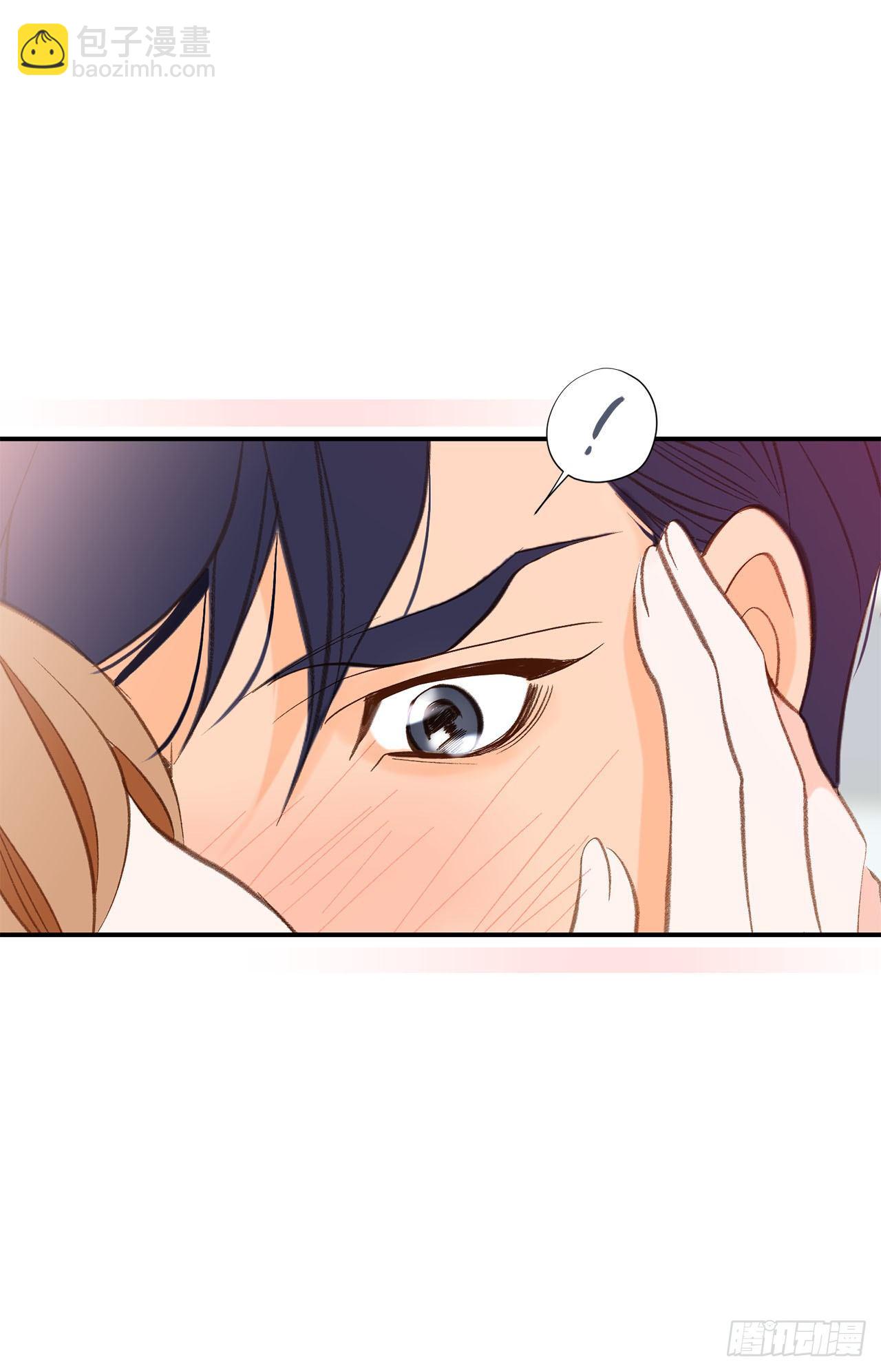第93话 帮帮我2