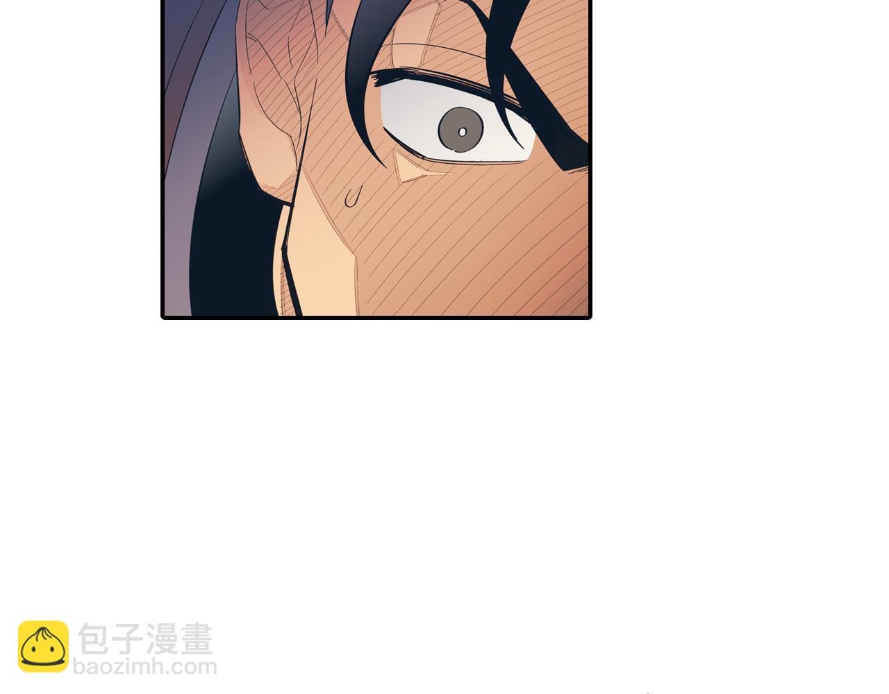 第1话 屠龙者嘉林127