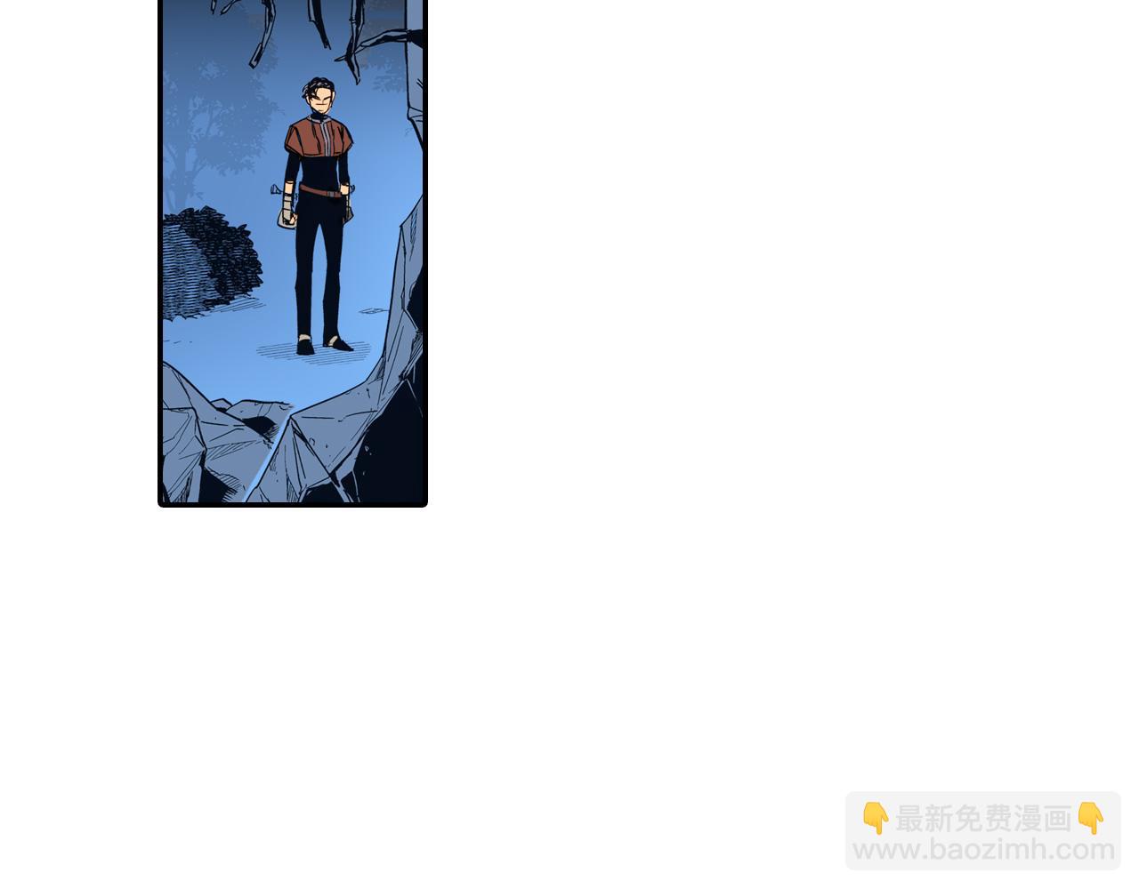 第1话 屠龙者嘉林93