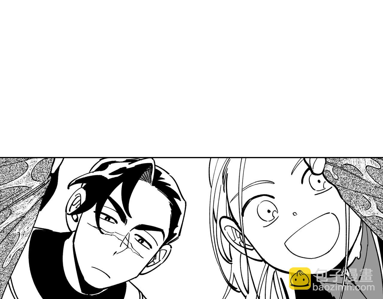 第23话 我不讨厌你74