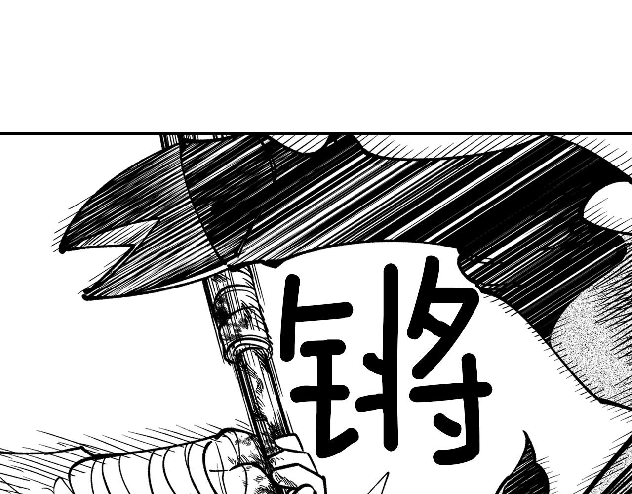第44话 你们到底是...10