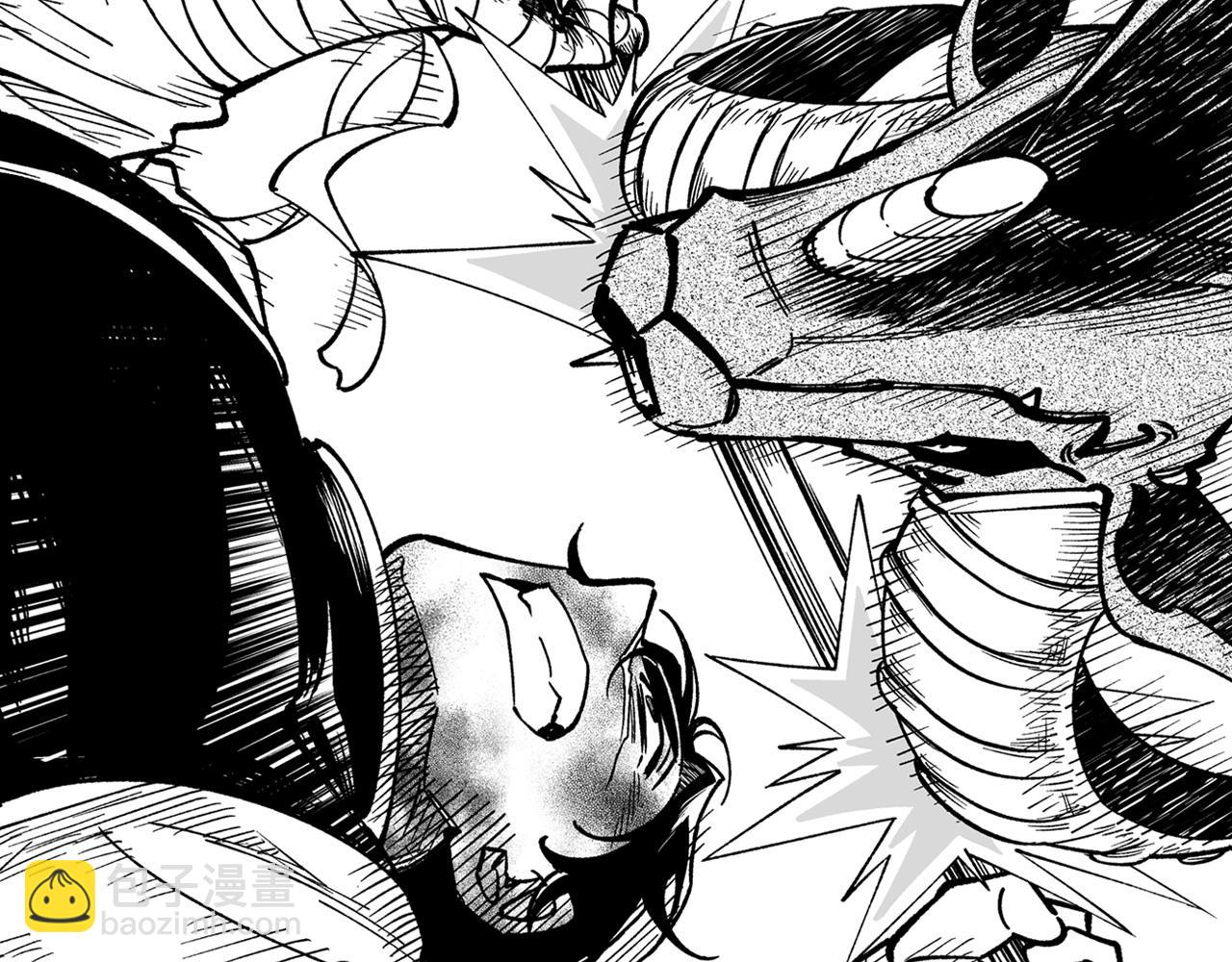 第44话 你们到底是...11