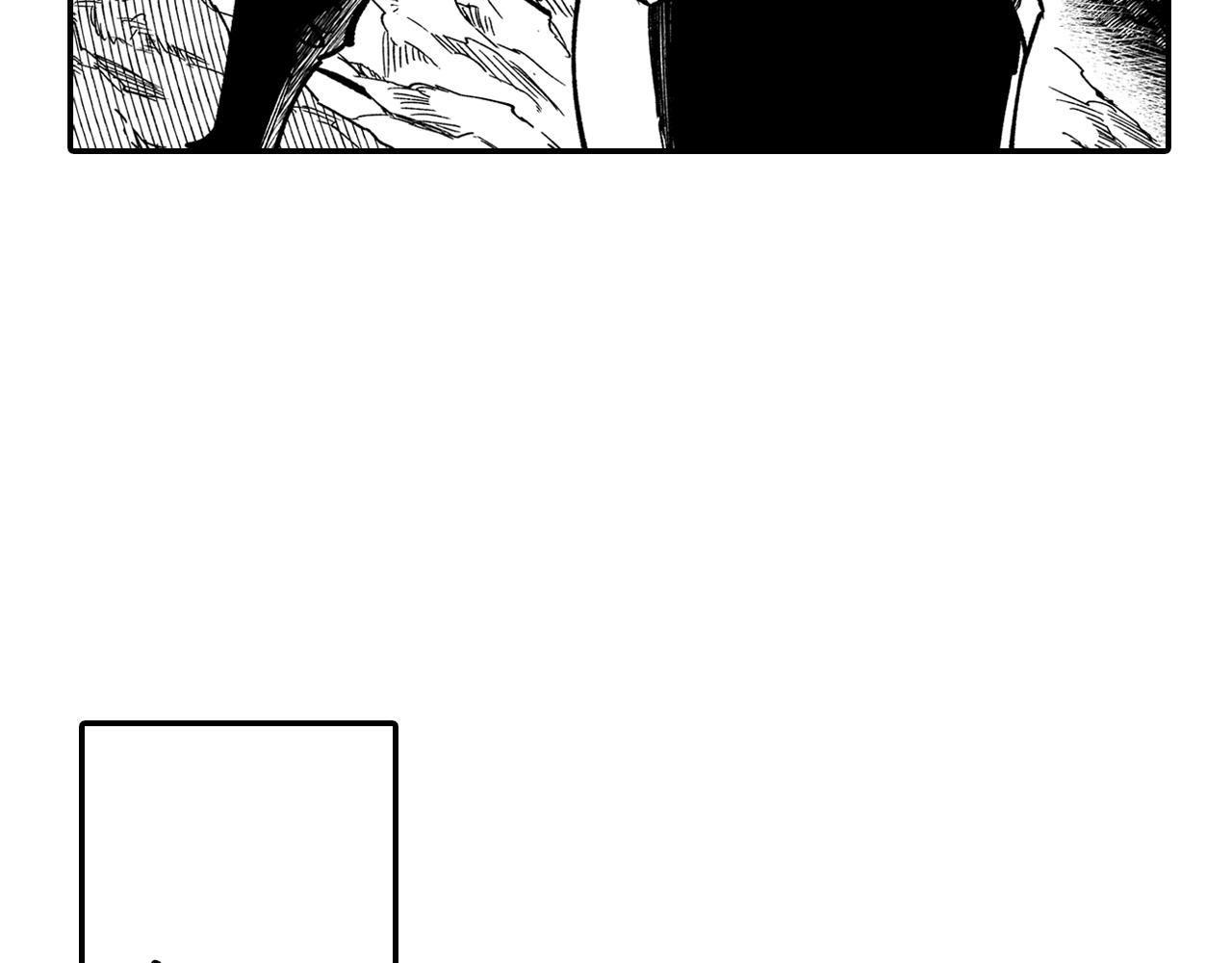 第44话 你们到底是...14