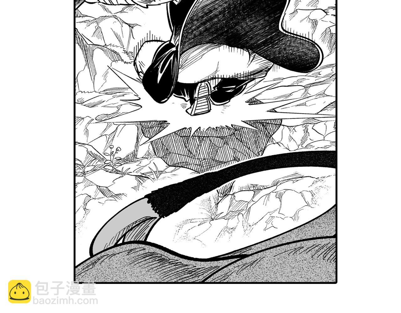 第44话 你们到底是...27