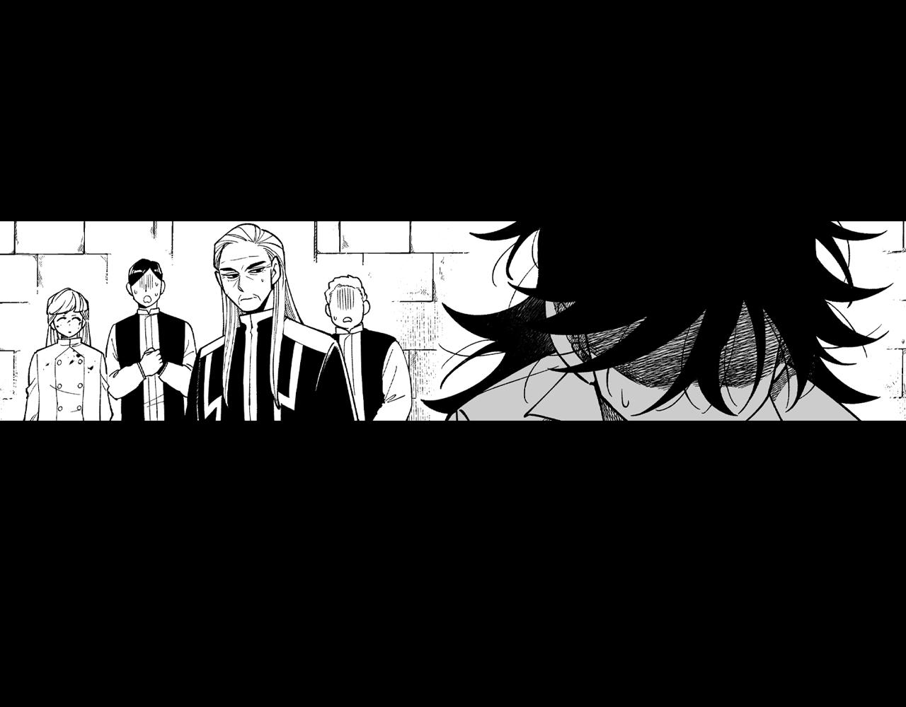 第56话 可怕的人12