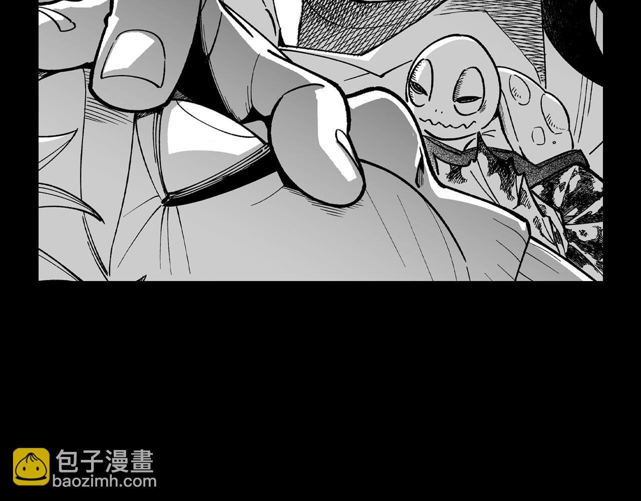 第56话 可怕的人24