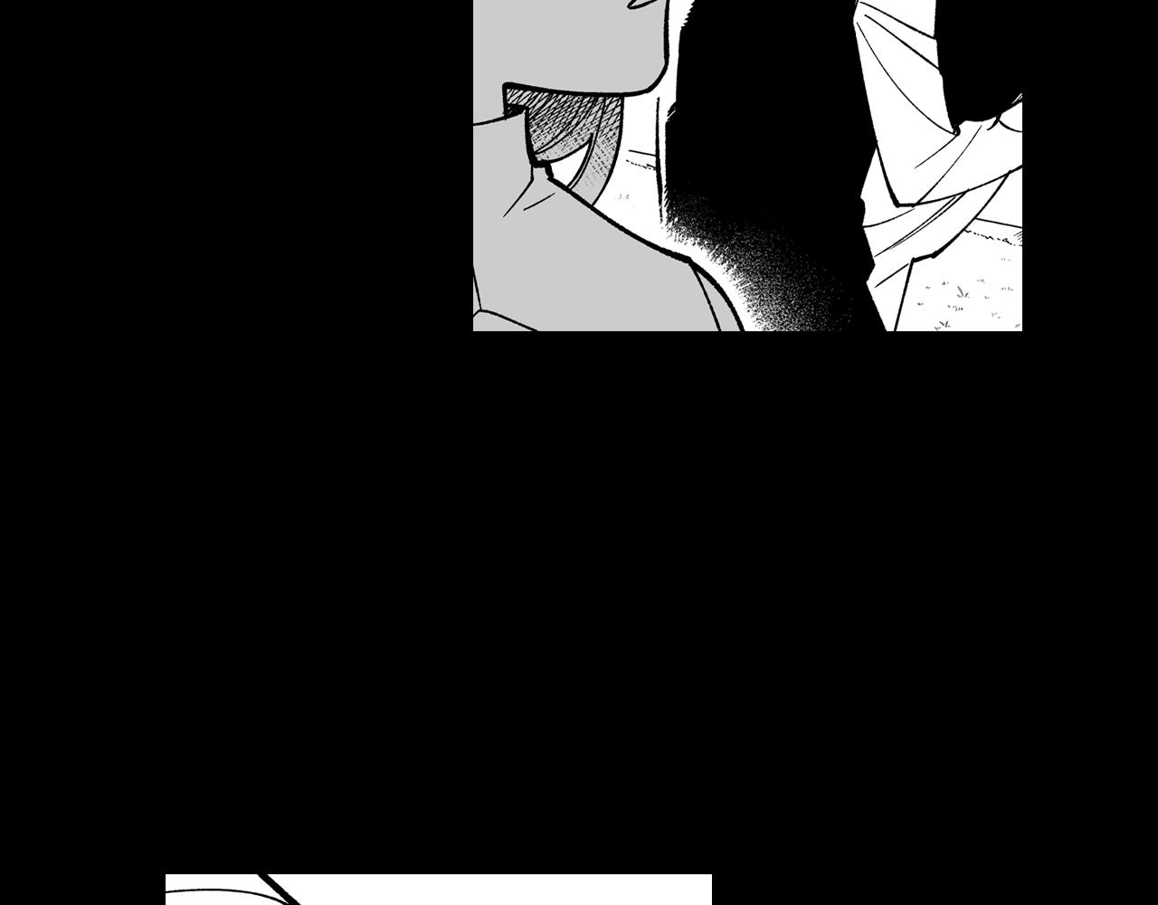 第56话 可怕的人42