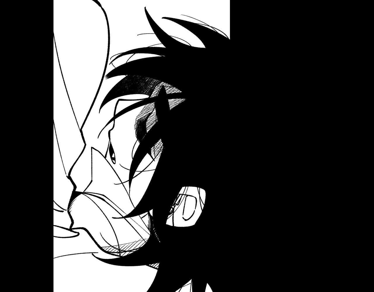 第56话 可怕的人43