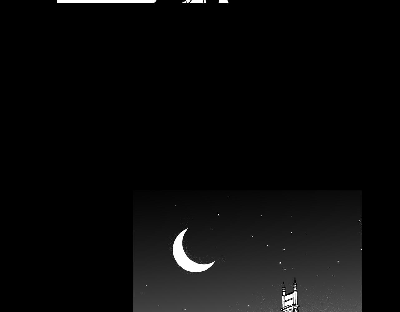 第56话 可怕的人44