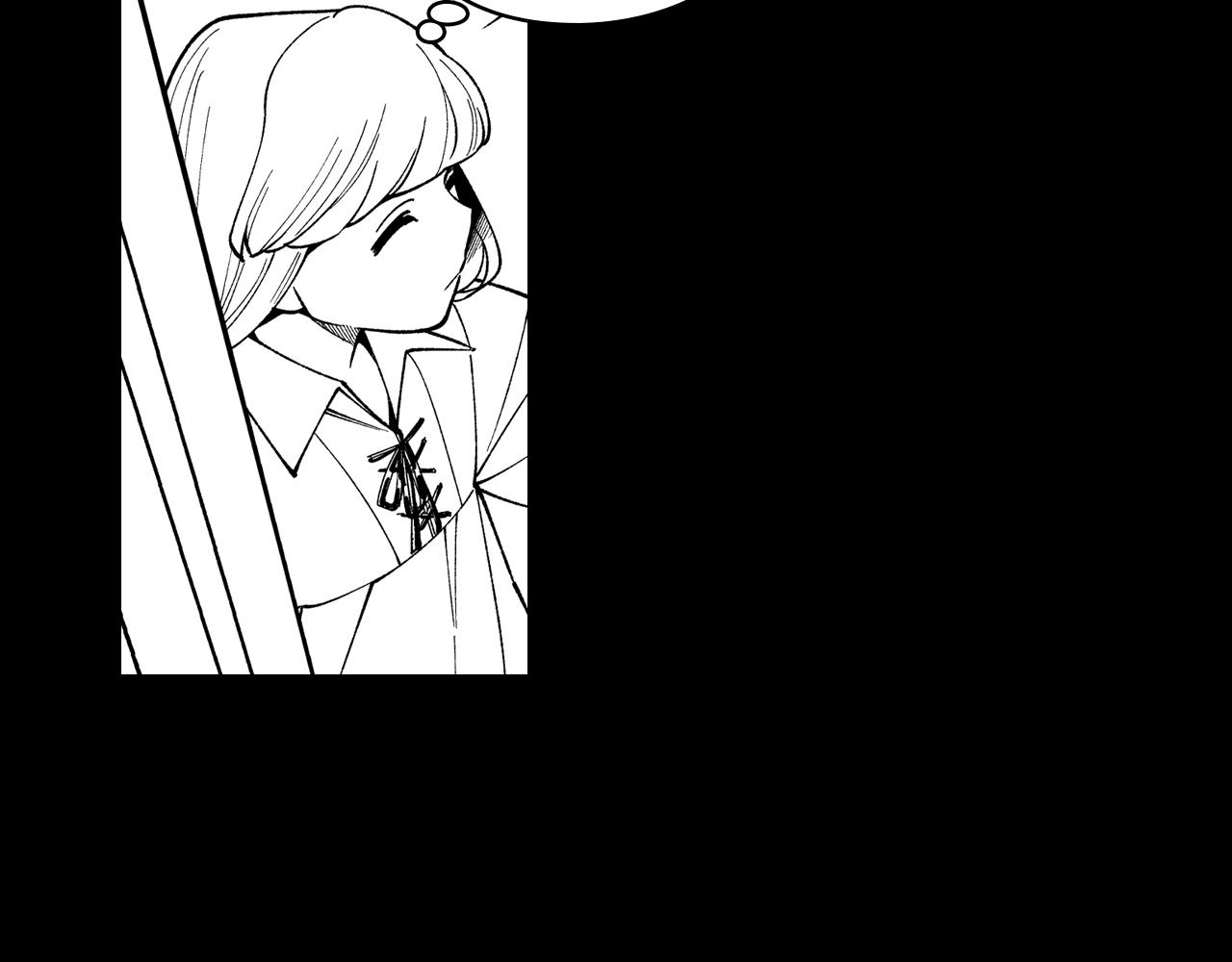 第56话 可怕的人55