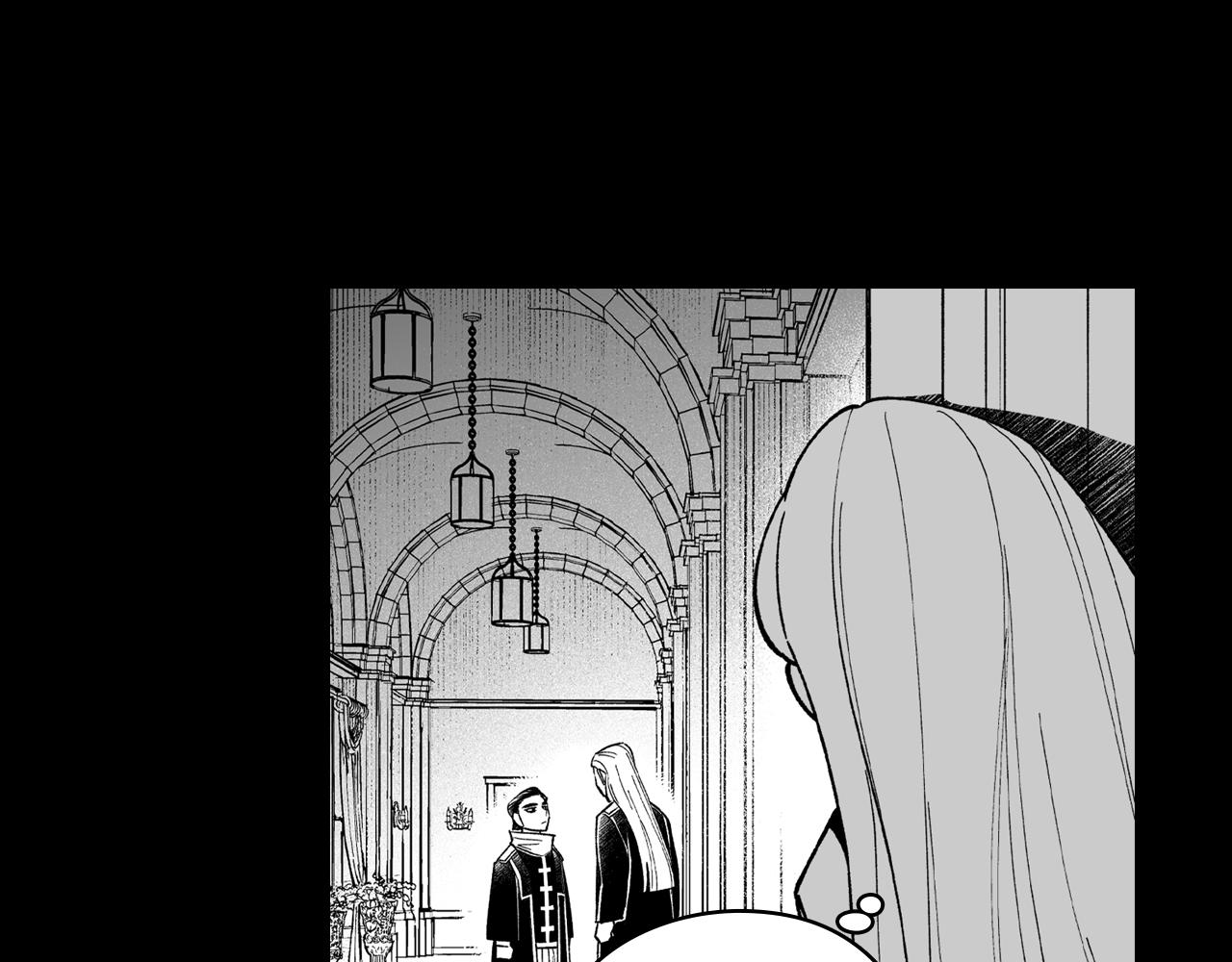第56话 可怕的人57