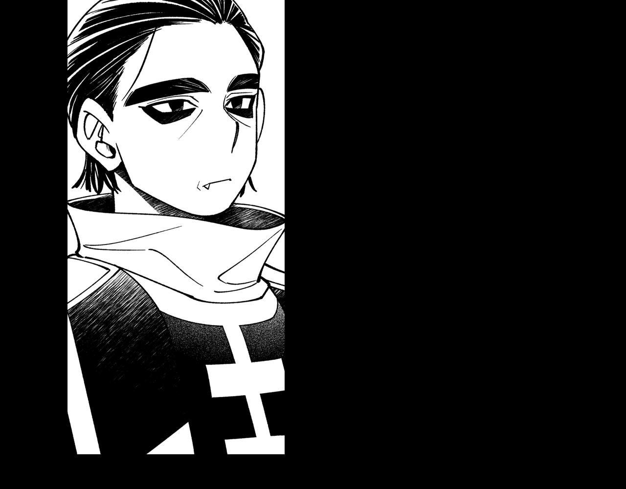 第56话 可怕的人59