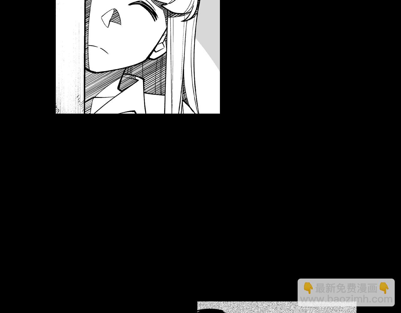 第56话 可怕的人65