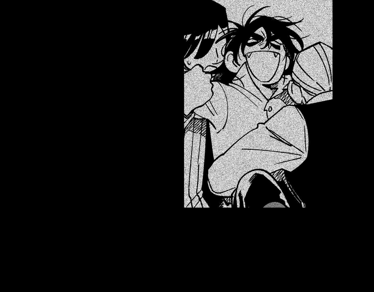 第56话 可怕的人66