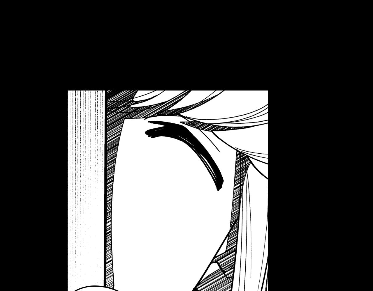 第56话 可怕的人67