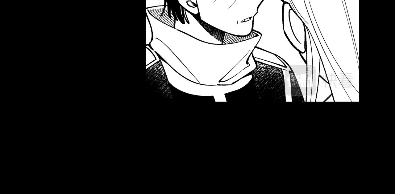 第56话 可怕的人70