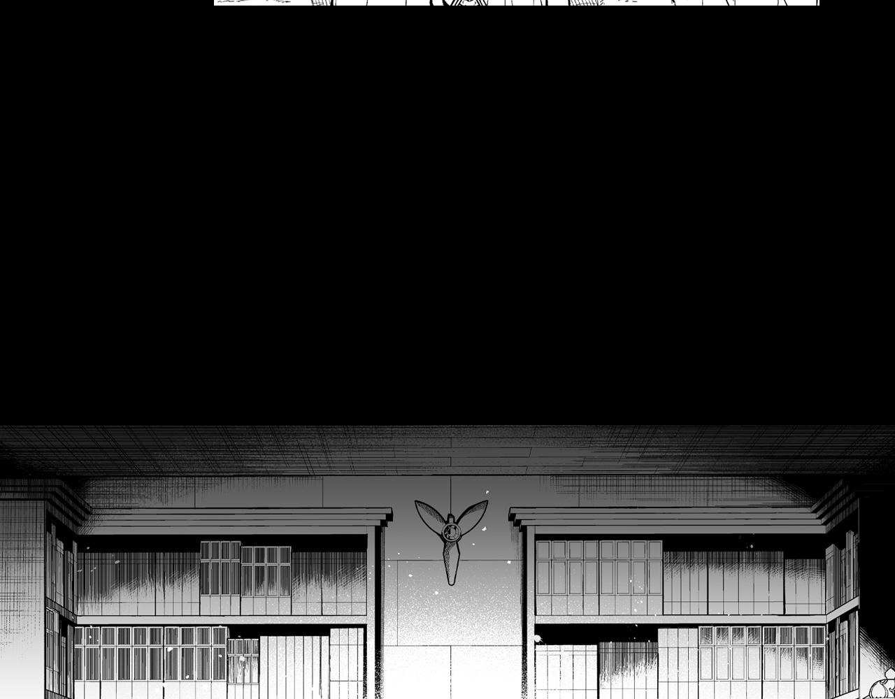 第57话 共犯51