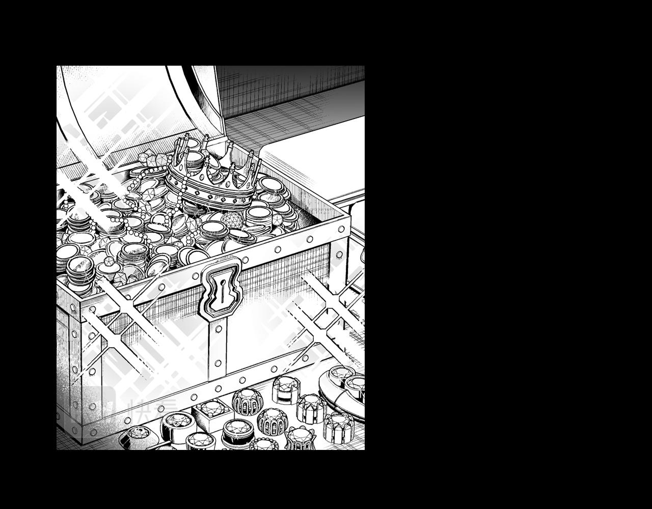 第57话 共犯53