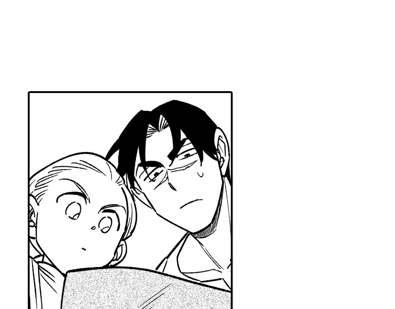 第105话 特派向导110