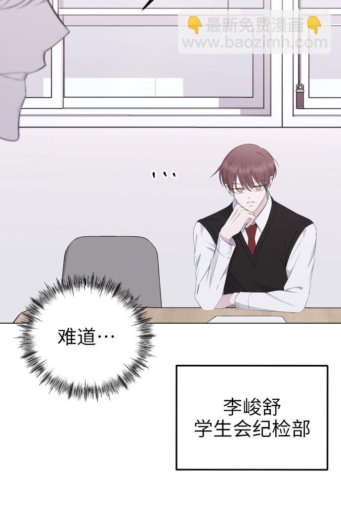 [第17话] 欲擒故纵63
