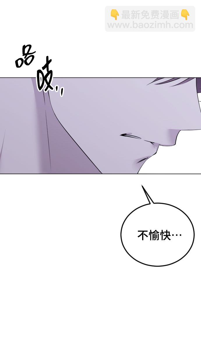 [第21话] 可以牵着我的手吗63