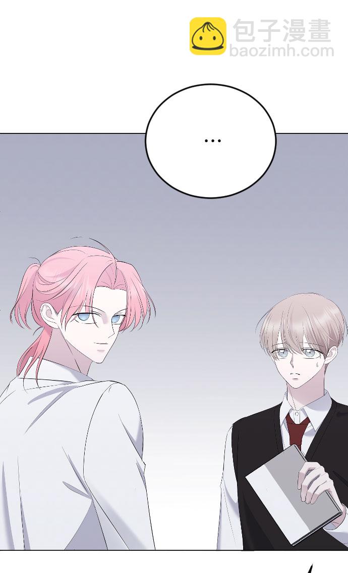 [第21话] 可以牵着我的手吗74