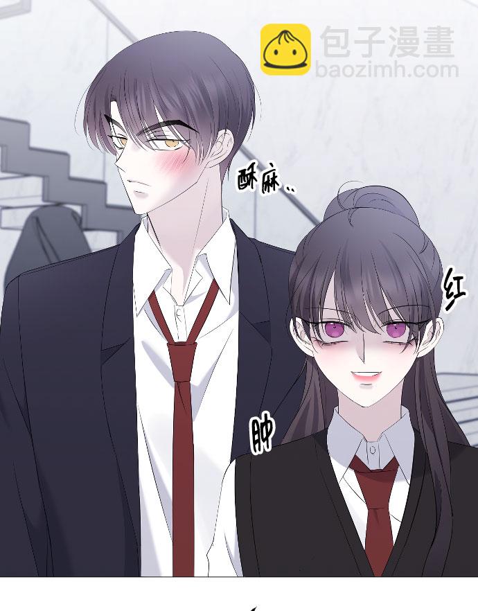 [第21话] 可以牵着我的手吗76