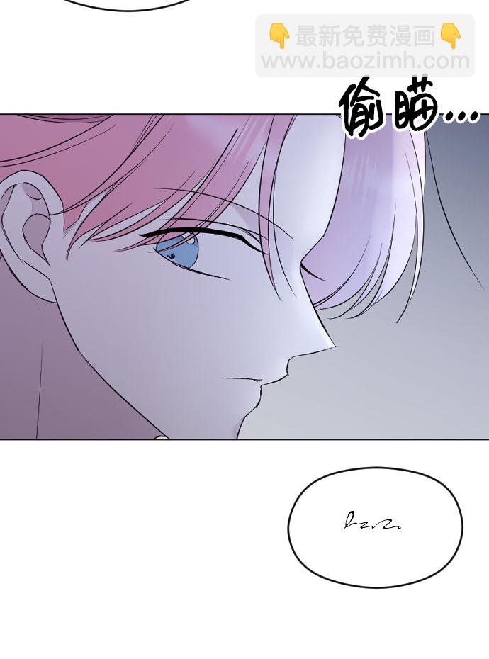 [第21话] 可以牵着我的手吗80