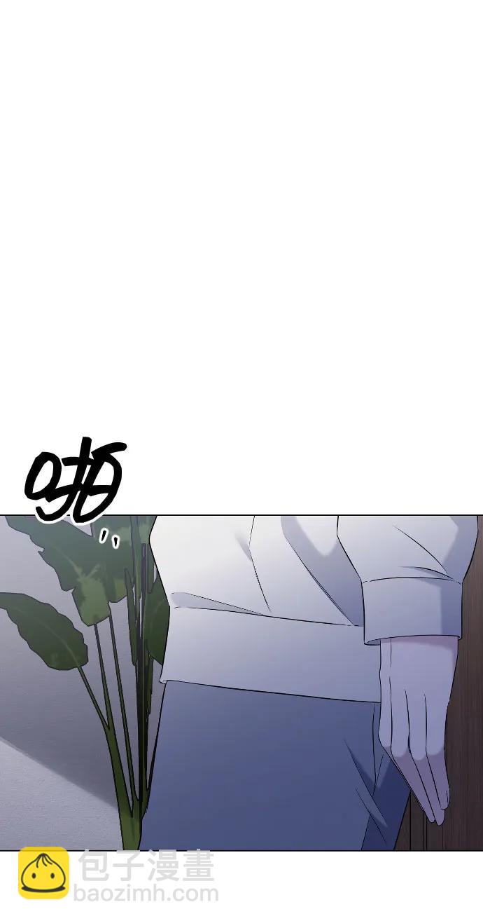 [第24话] 这样才是对的14