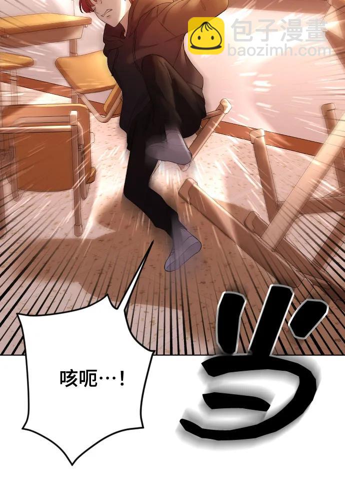 [第24话] 这样才是对的69