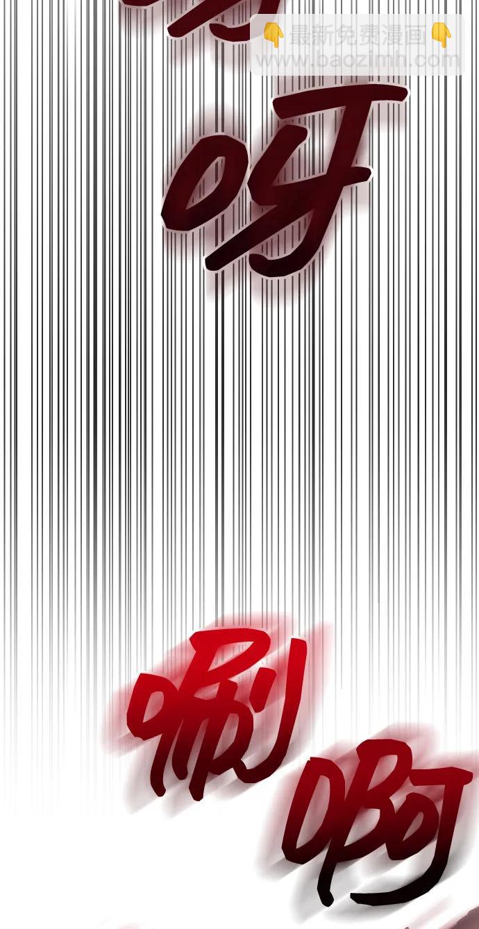 [第24话] 这样才是对的89