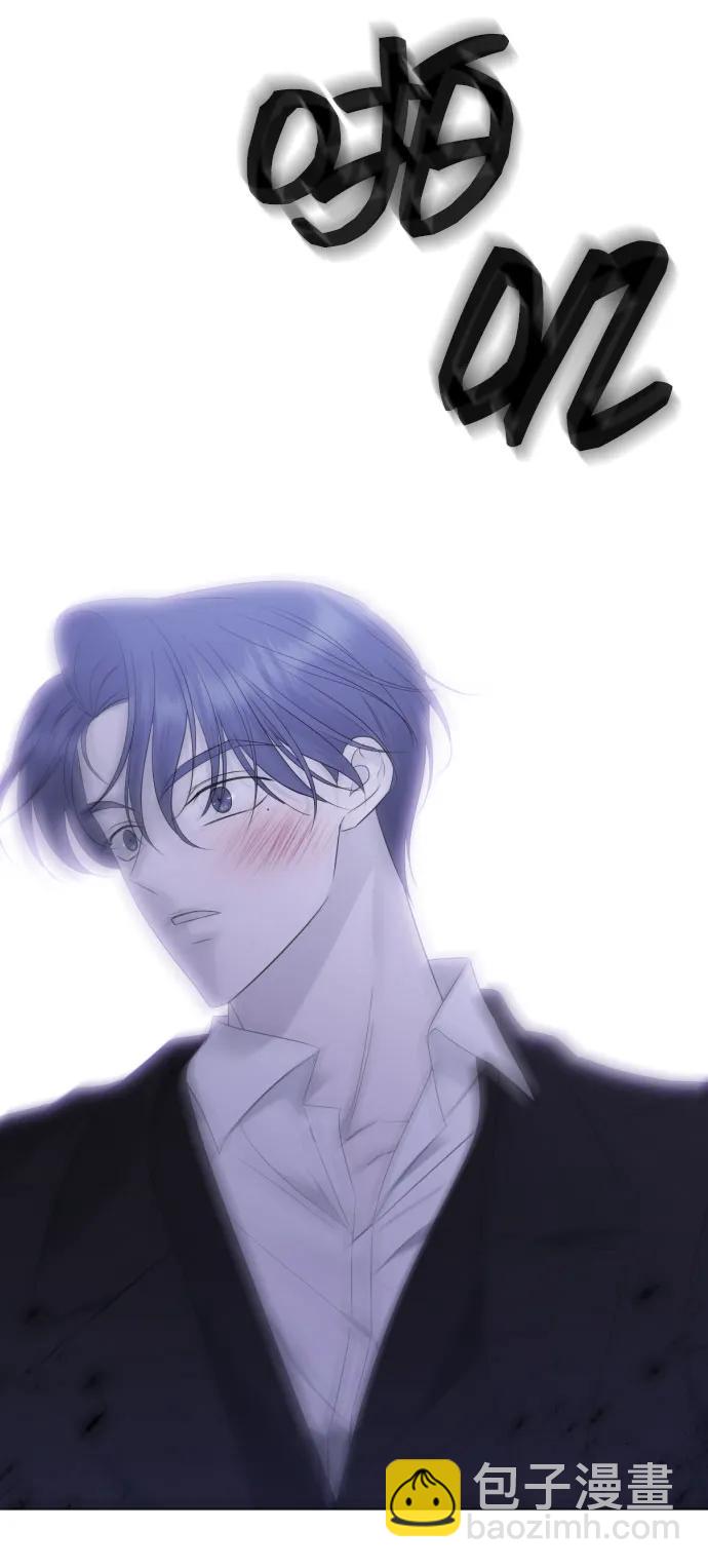 [第31话] 理性的判断5