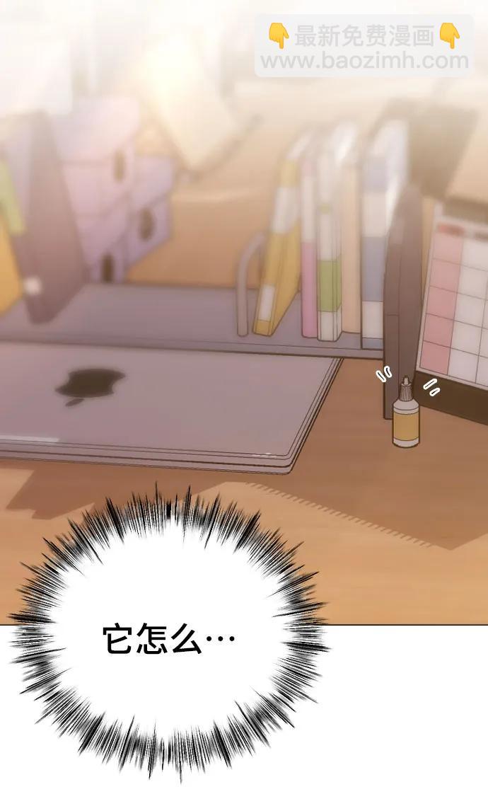 [第38话] 自觉101
