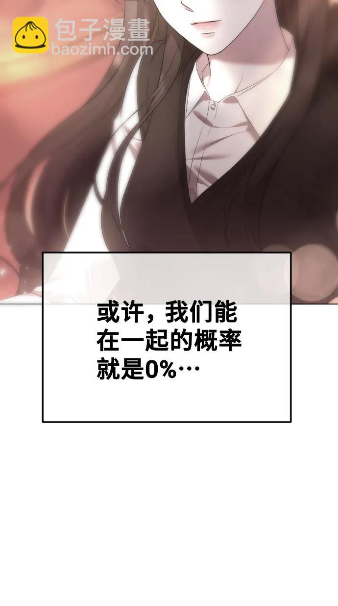 [第38话] 自觉11