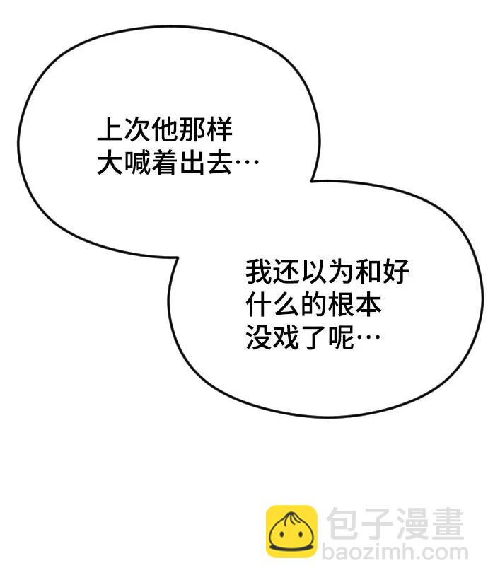 [第38话] 自觉88