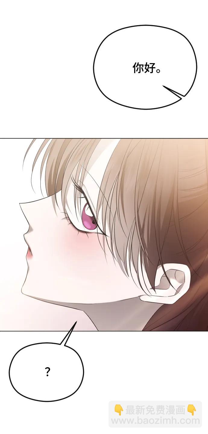[第40话] 前夜80