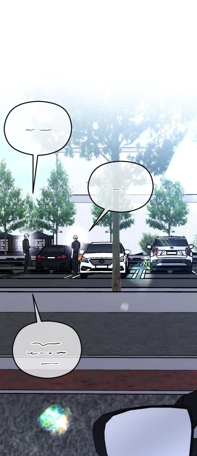 [第105话] 重逢58