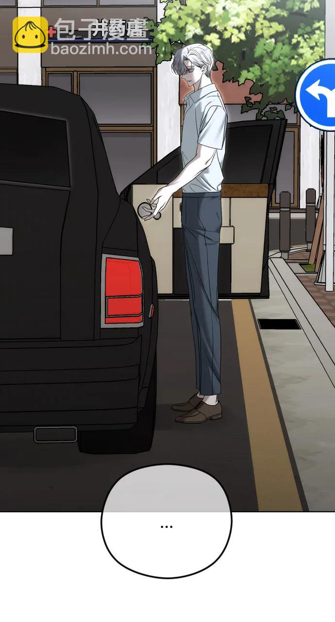 [第108话] 最近过得好吗？52