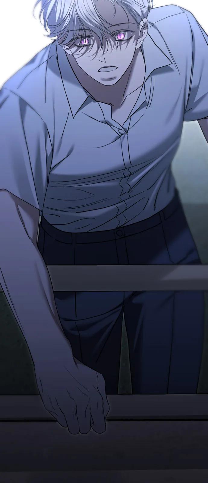 [第108话] 最近过得好吗？95
