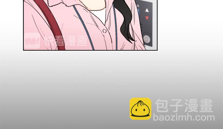 第2话 告白变成电灯泡26