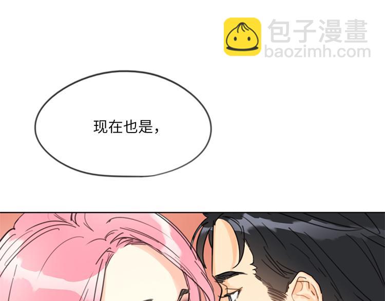 第5话我要和这次的相亲对象结婚100
