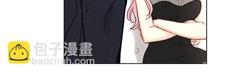 第5话我要和这次的相亲对象结婚21