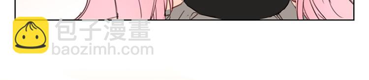 第5话我要和这次的相亲对象结婚23