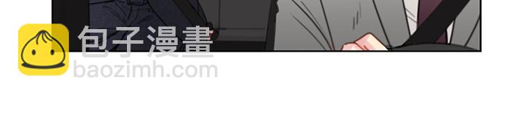 第5话我要和这次的相亲对象结婚30