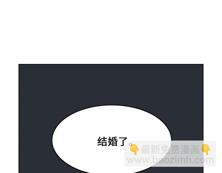 第5话我要和这次的相亲对象结婚59